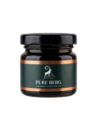 Pure Berg